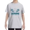 Youth DRI-POWER® ACTIVE T-Shirt Thumbnail