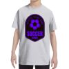 Youth DRI-POWER® ACTIVE T-Shirt Thumbnail