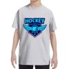 Youth DRI-POWER® ACTIVE T-Shirt Thumbnail