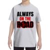 Youth DRI-POWER® ACTIVE T-Shirt Thumbnail