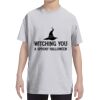 Youth DRI-POWER® ACTIVE T-Shirt Thumbnail