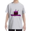 Youth DRI-POWER® ACTIVE T-Shirt Thumbnail