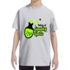Youth DRI-POWER® ACTIVE T-Shirt Thumbnail