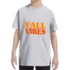 Youth DRI-POWER® ACTIVE T-Shirt Thumbnail