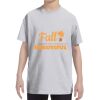 Youth DRI-POWER® ACTIVE T-Shirt Thumbnail