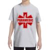 Youth DRI-POWER® ACTIVE T-Shirt Thumbnail