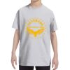 Youth DRI-POWER® ACTIVE T-Shirt Thumbnail