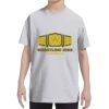 Youth DRI-POWER® ACTIVE T-Shirt Thumbnail
