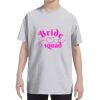 Youth DRI-POWER® ACTIVE T-Shirt Thumbnail