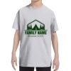 Youth DRI-POWER® ACTIVE T-Shirt Thumbnail