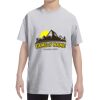 Youth DRI-POWER® ACTIVE T-Shirt Thumbnail