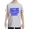 Youth DRI-POWER® ACTIVE T-Shirt Thumbnail