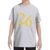 Youth DRI-POWER® ACTIVE T-Shirt Thumbnail