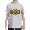 Youth DRI-POWER® ACTIVE T-Shirt Thumbnail