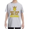 Youth DRI-POWER® ACTIVE T-Shirt Thumbnail