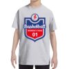 Youth DRI-POWER® ACTIVE T-Shirt Thumbnail