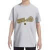 Youth DRI-POWER® ACTIVE T-Shirt Thumbnail