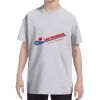 Youth DRI-POWER® ACTIVE T-Shirt Thumbnail