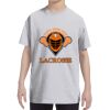 Youth DRI-POWER® ACTIVE T-Shirt Thumbnail