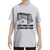Youth DRI-POWER® ACTIVE T-Shirt Thumbnail
