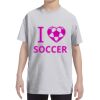 Youth DRI-POWER® ACTIVE T-Shirt Thumbnail