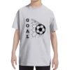 Youth DRI-POWER® ACTIVE T-Shirt Thumbnail
