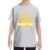 Youth DRI-POWER® ACTIVE T-Shirt Thumbnail