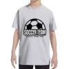 Youth DRI-POWER® ACTIVE T-Shirt Thumbnail