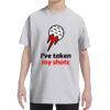 Youth DRI-POWER® ACTIVE T-Shirt Thumbnail