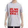 Youth DRI-POWER® ACTIVE T-Shirt Thumbnail
