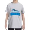 Youth DRI-POWER® ACTIVE T-Shirt Thumbnail