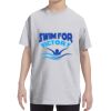 Youth DRI-POWER® ACTIVE T-Shirt Thumbnail