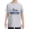 Youth DRI-POWER® ACTIVE T-Shirt Thumbnail