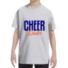 Youth DRI-POWER® ACTIVE T-Shirt Thumbnail