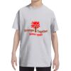 Youth DRI-POWER® ACTIVE T-Shirt Thumbnail