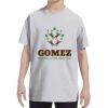 Youth DRI-POWER® ACTIVE T-Shirt Thumbnail