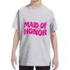Youth DRI-POWER® ACTIVE T-Shirt Thumbnail