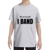 Youth DRI-POWER® ACTIVE T-Shirt Thumbnail