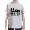 Youth DRI-POWER® ACTIVE T-Shirt Thumbnail