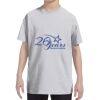 Youth DRI-POWER® ACTIVE T-Shirt Thumbnail