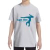 Youth DRI-POWER® ACTIVE T-Shirt Thumbnail