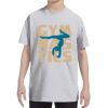 Youth DRI-POWER® ACTIVE T-Shirt Thumbnail