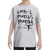 Youth DRI-POWER® ACTIVE T-Shirt Thumbnail