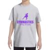Youth DRI-POWER® ACTIVE T-Shirt Thumbnail
