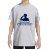 Youth DRI-POWER® ACTIVE T-Shirt Thumbnail