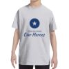 Youth DRI-POWER® ACTIVE T-Shirt Thumbnail