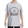 Youth DRI-POWER® ACTIVE T-Shirt Thumbnail