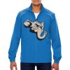 Men's Techno Lite Motivate Unlined Lightweight Jacket Thumbnail