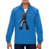 Men's Techno Lite Motivate Unlined Lightweight Jacket Thumbnail