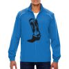 Men's Techno Lite Motivate Unlined Lightweight Jacket Thumbnail